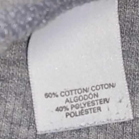 Victoria's Secret Raw Hem Lounge Pants NEW COND. - Picture 12 of 15